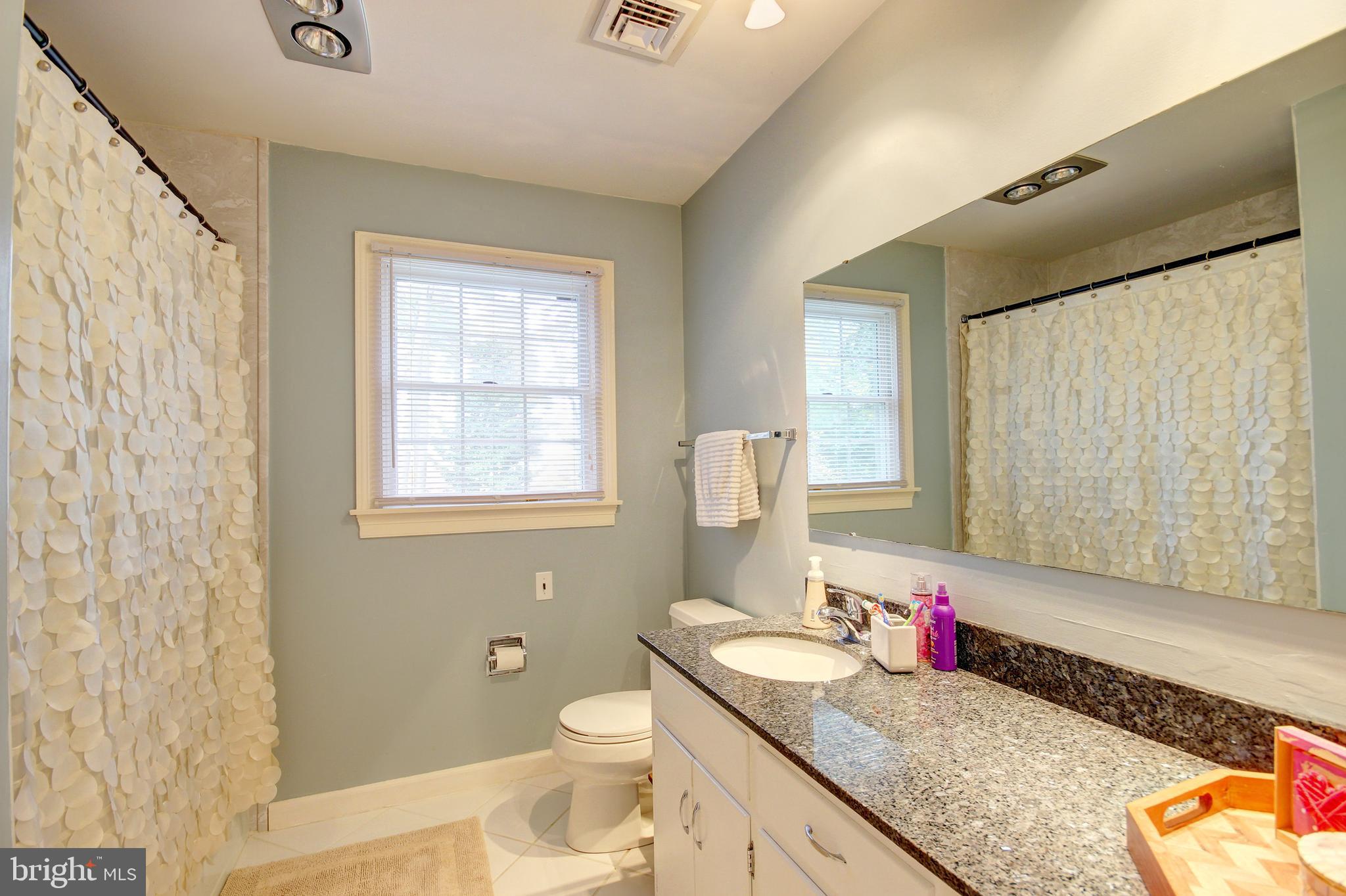 615 Douglas Road Salisbury, MD 21801 - Photo 25 of 29 2nd floor bath