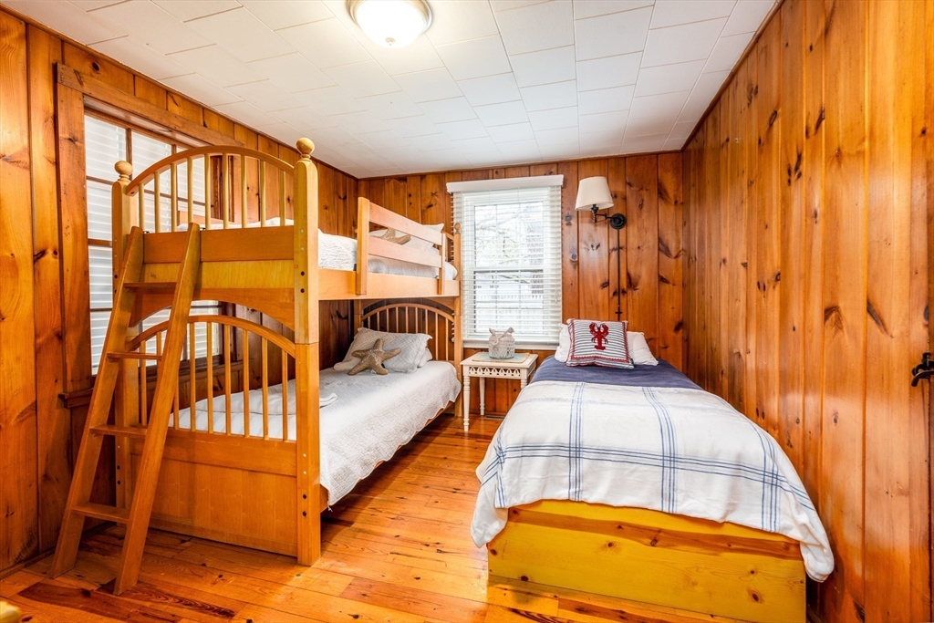 274 Shad Hole Road Dennis, MA 02639 - Photo 27 of 41