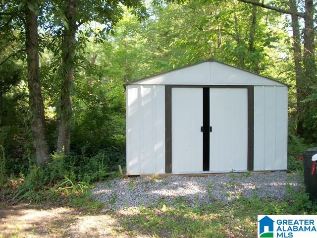 57 Almeta Lane Leeds, AL 35094 - Photo 31 of 36