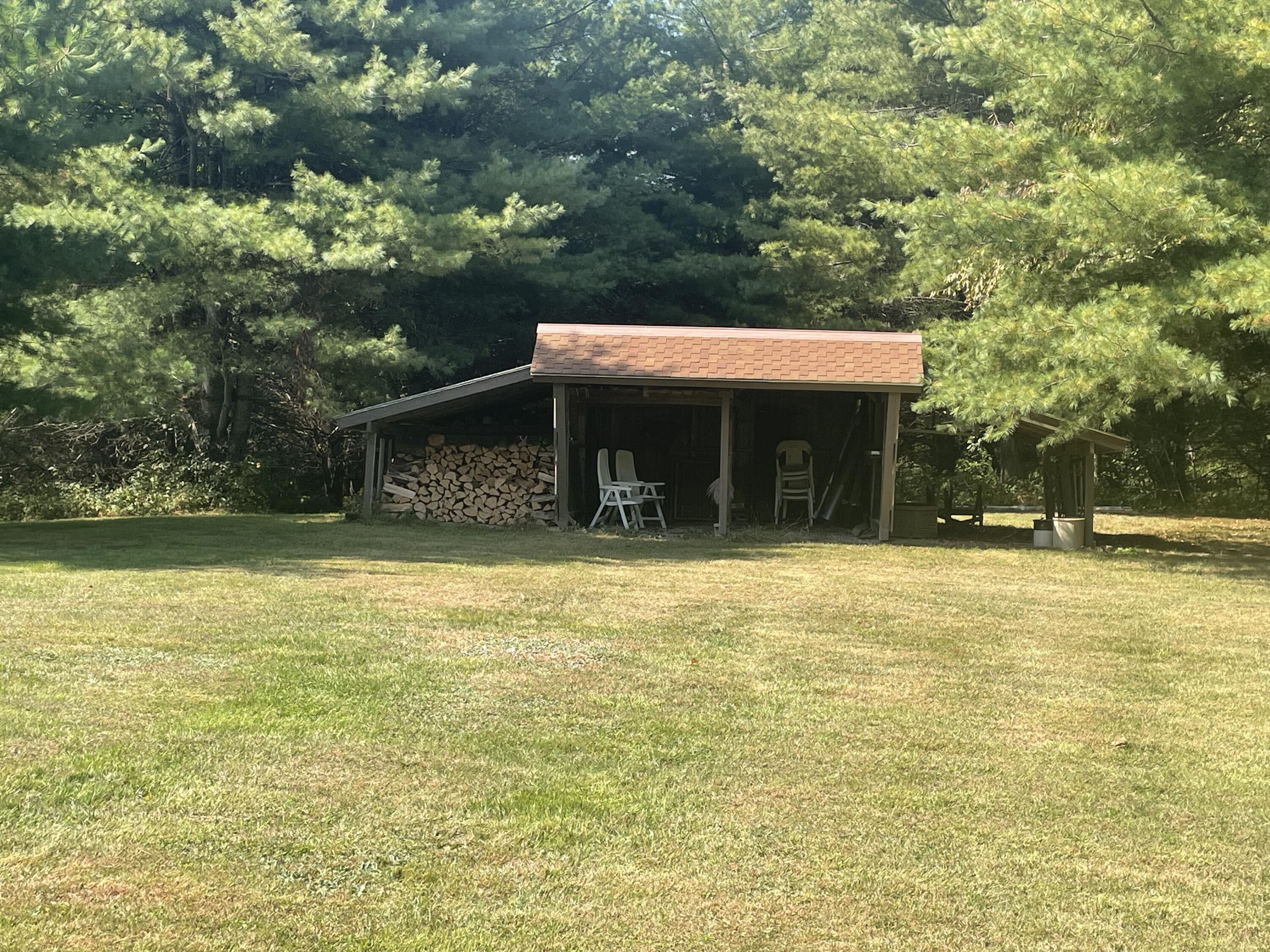 9 Gilmore Road Starks, ME 04911 - Photo 28 of 38 IMG_6212