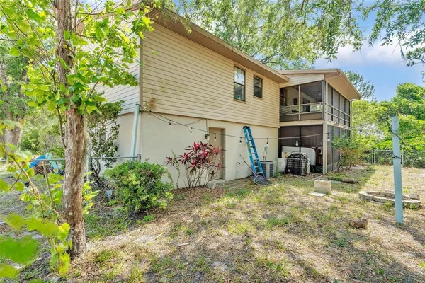 $289,000 | 5324 Lafayette Avenue, Sebring, FL 33875