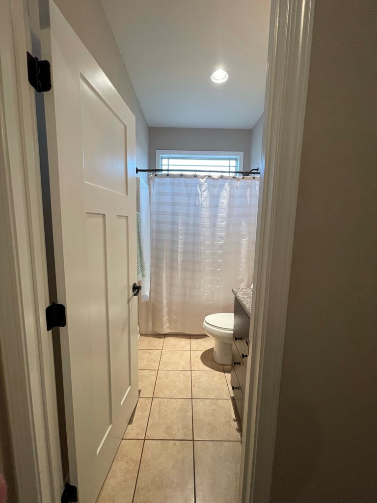 2046 Creswell Road Seymour, TN 37865 - Photo 19 of 33 Gallery Image 19