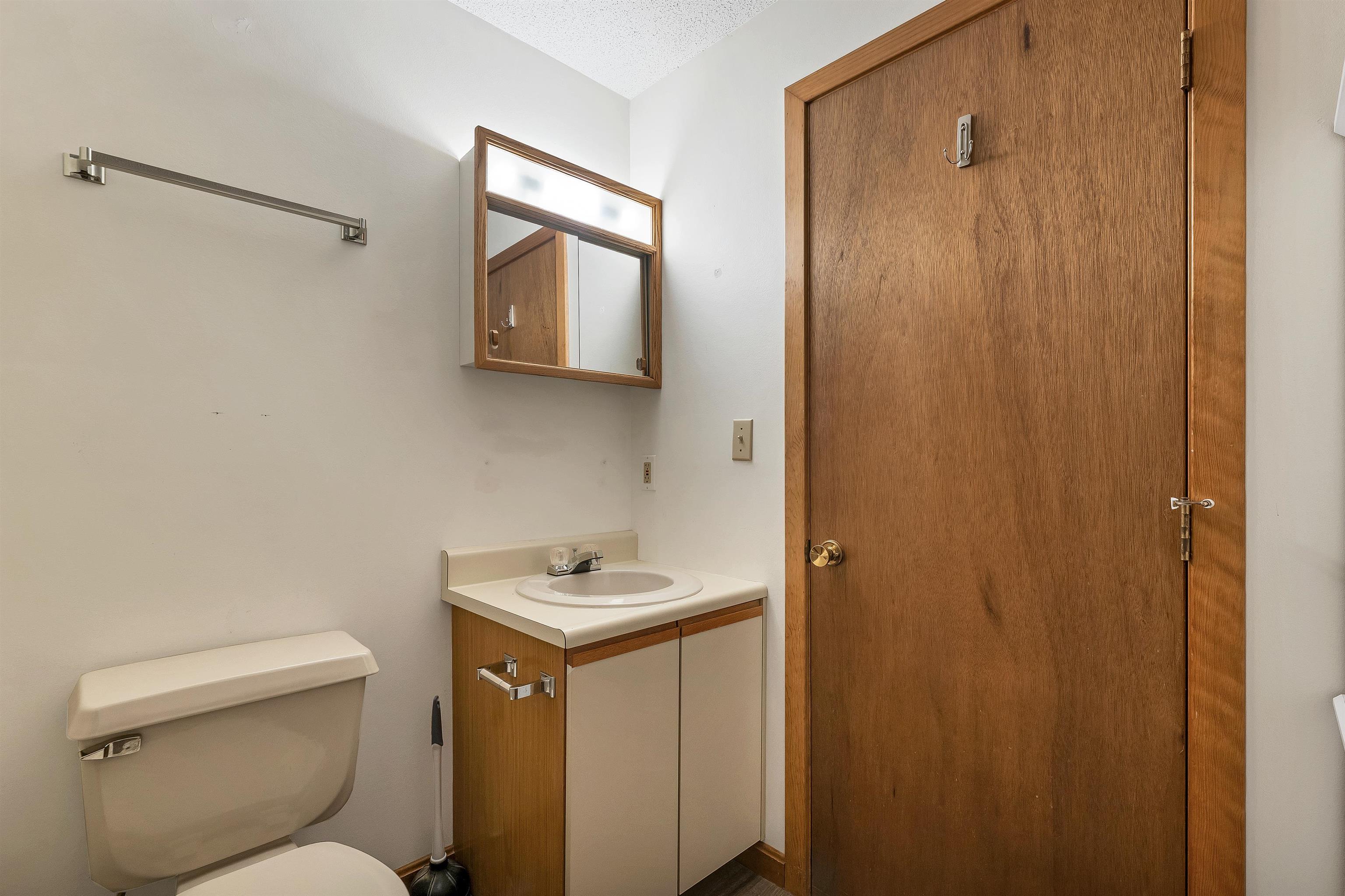 84 Branch Turnpike, Unit 13 Concord, NH 03301 - Photo 41 of 58