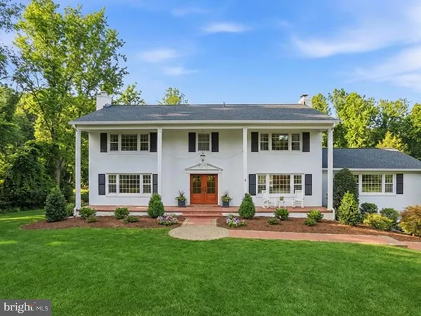 $1,790,000 | 11309 Hunting Horse Drive, Fairfax Station, VA 22039