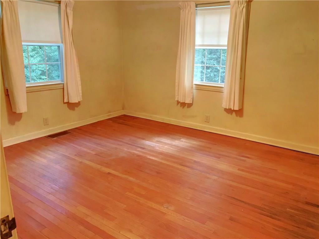 2884 Washington Mill Road Bellbrook, OH 45305 - Photo 26 of 28 Gallery Image 26
