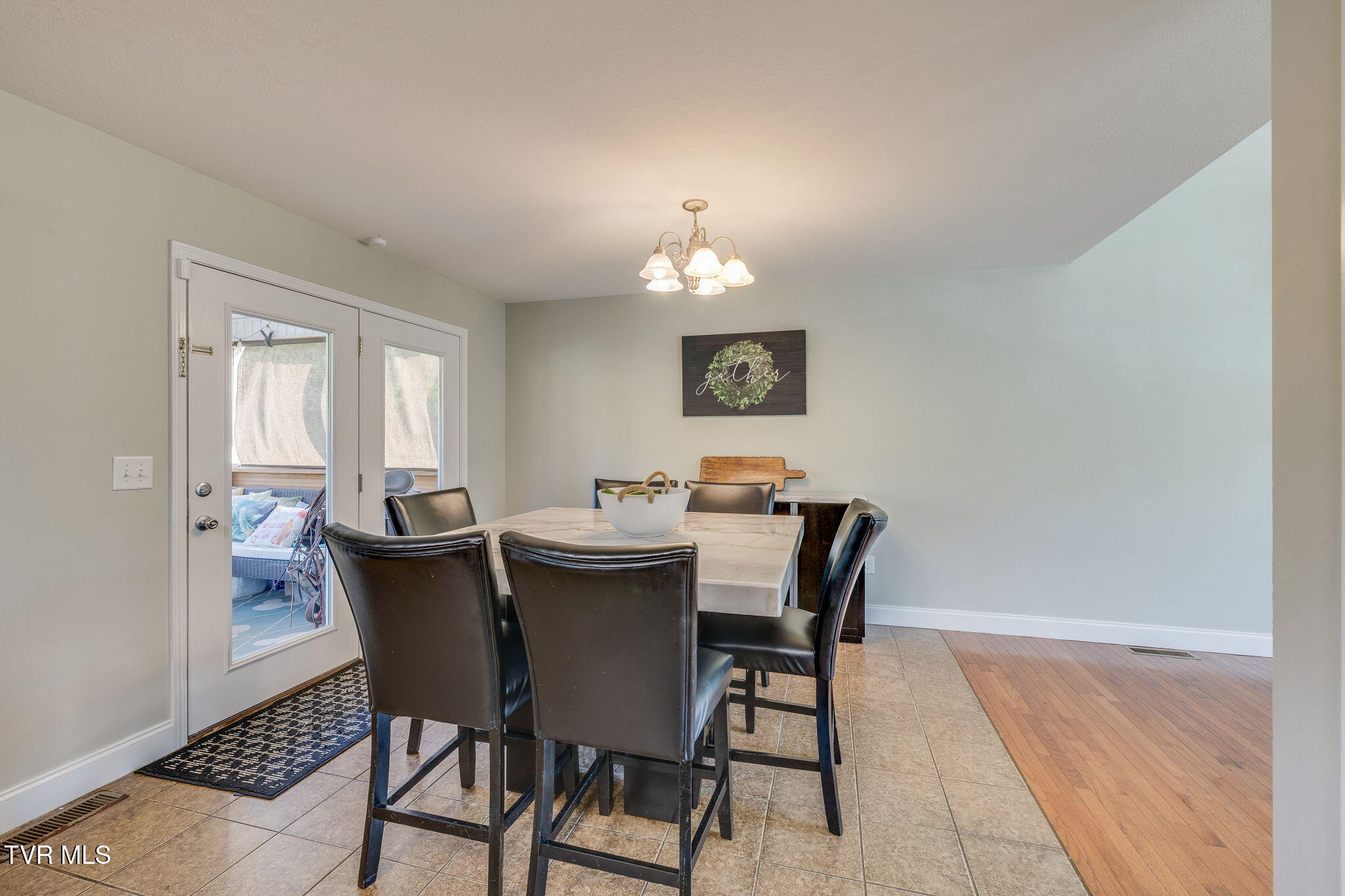 158 Slate Hill Road Telford, TN 37690 - Photo 12 of 40 012