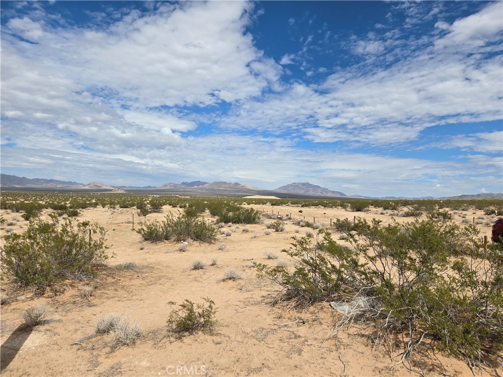 0 Granite Road Lucerne Valley, CA 92356 - Photo 6 of 16