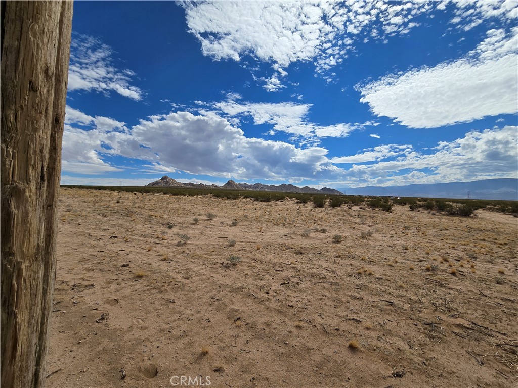 0 Granite Road Lucerne Valley, CA 92356 - Photo 9 of 16