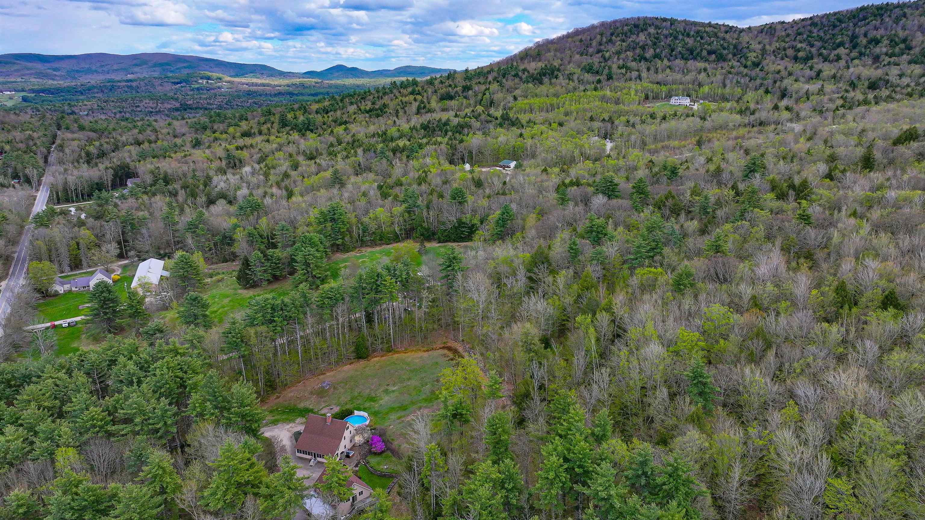 370 Center Conway Road Brownfield, ME 04010 - Photo 53 of 58