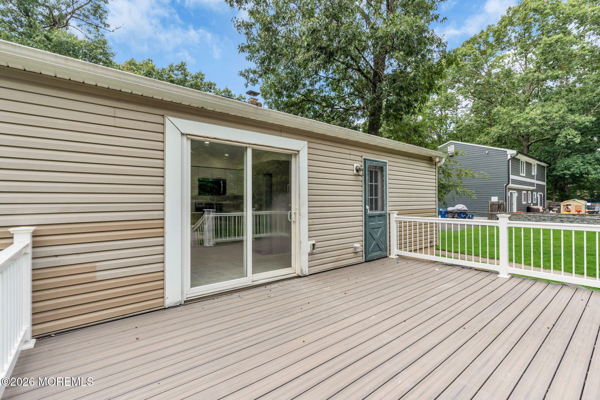 875 Bowman Road Jackson, NJ 08527 - Photo 30 of 49 30-web-or-mls-DSC07849-1