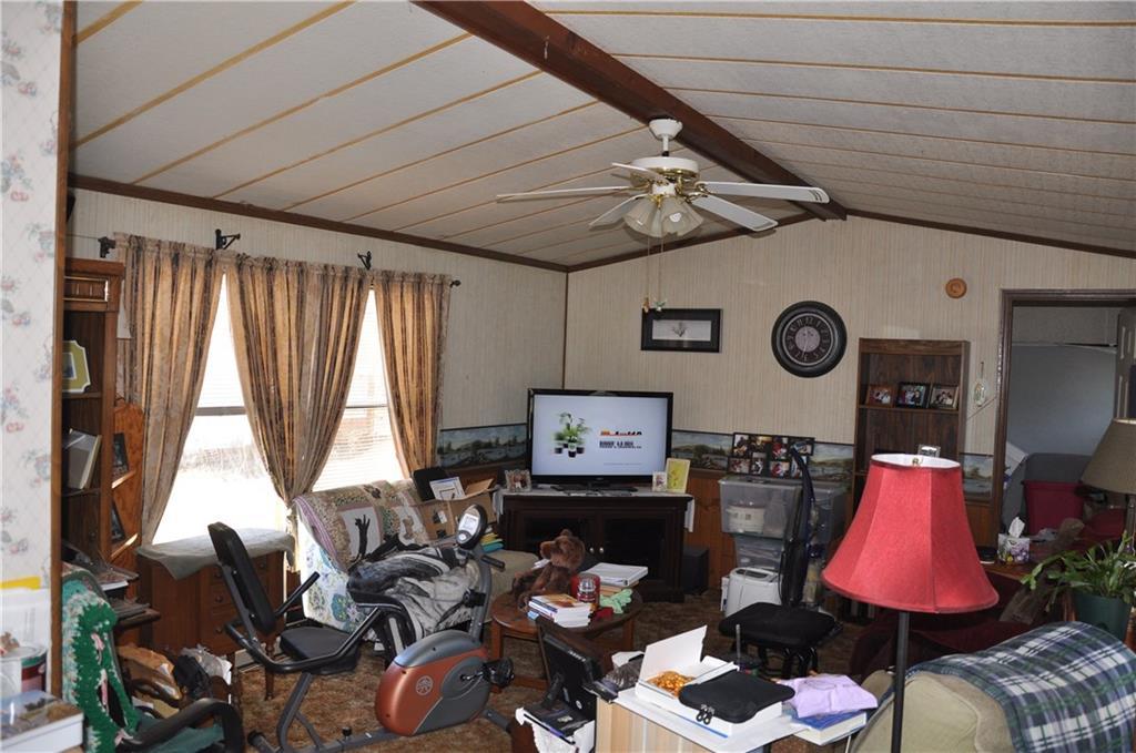 818 Avenue Road Exeter, ME 04435 - Photo 11 of 15 Photo