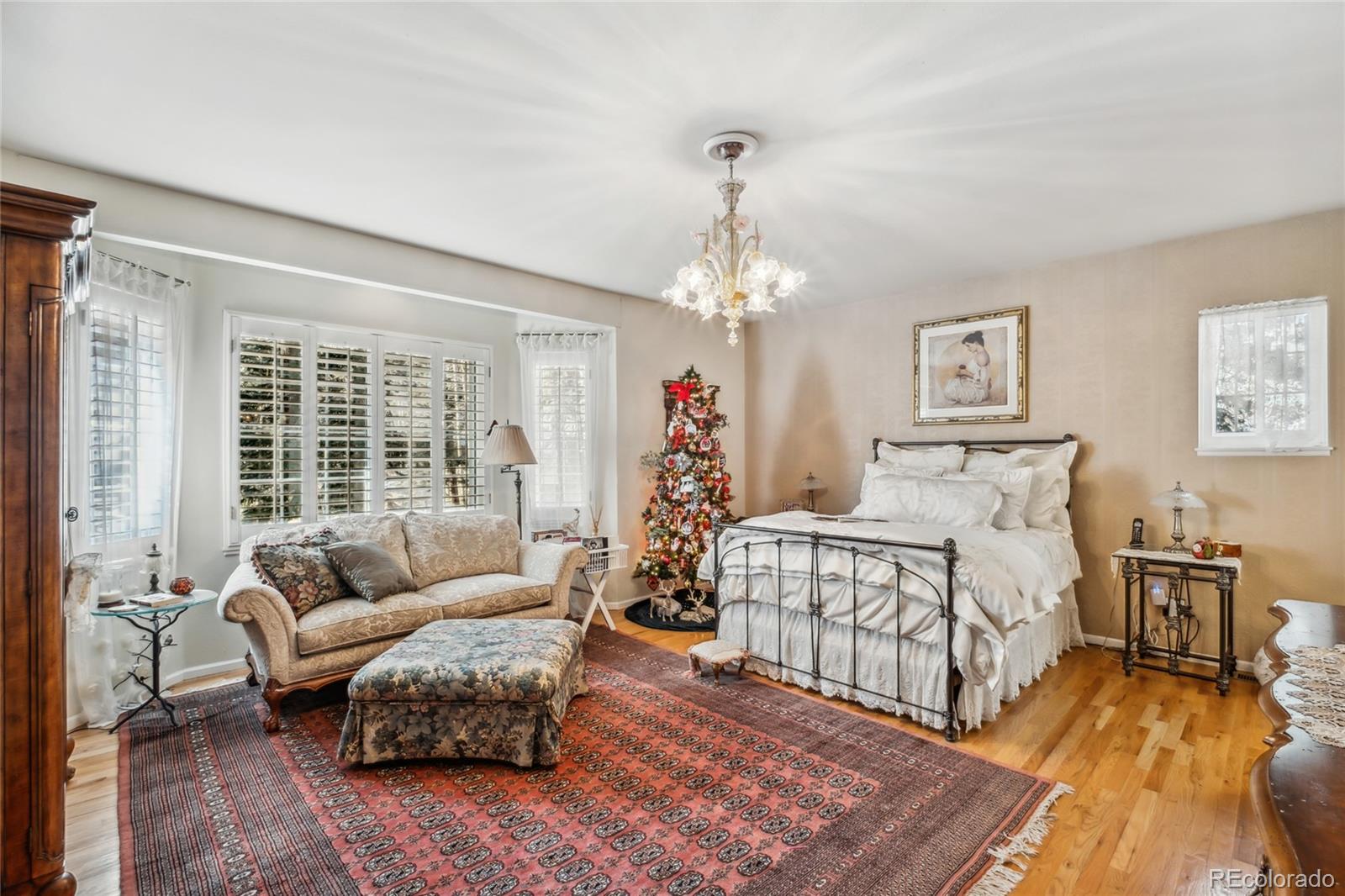 1764 Witter Gulch Road Evergreen, CO 80439 - Photo 13 of 27 Gallery Image 13