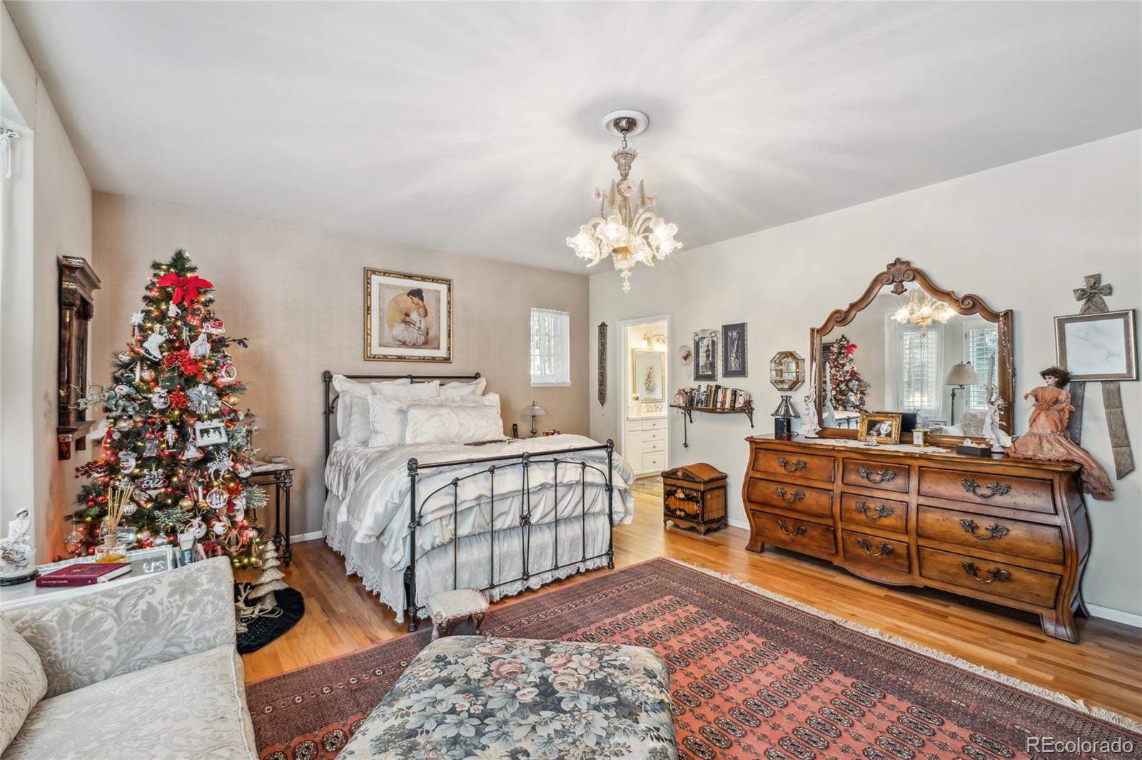 1764 Witter Gulch Road Evergreen, CO 80439 - Photo 14 of 27 Gallery Image 14