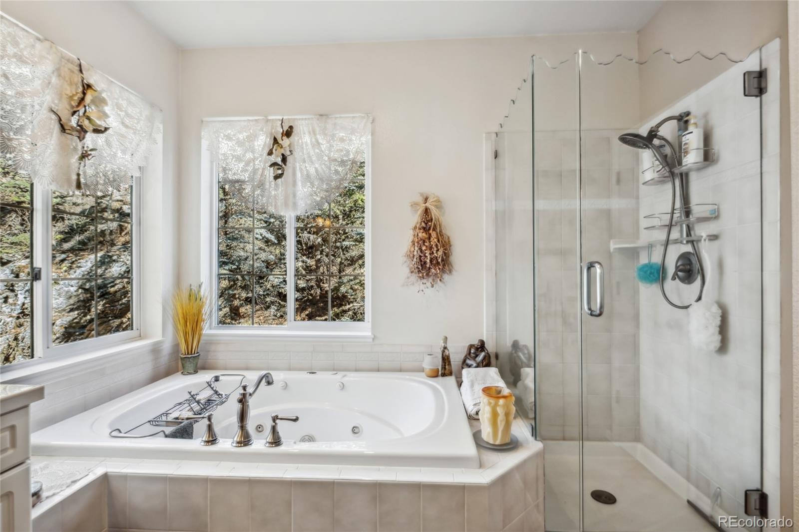 1764 Witter Gulch Road Evergreen, CO 80439 - Photo 15 of 27 Gallery Image 15