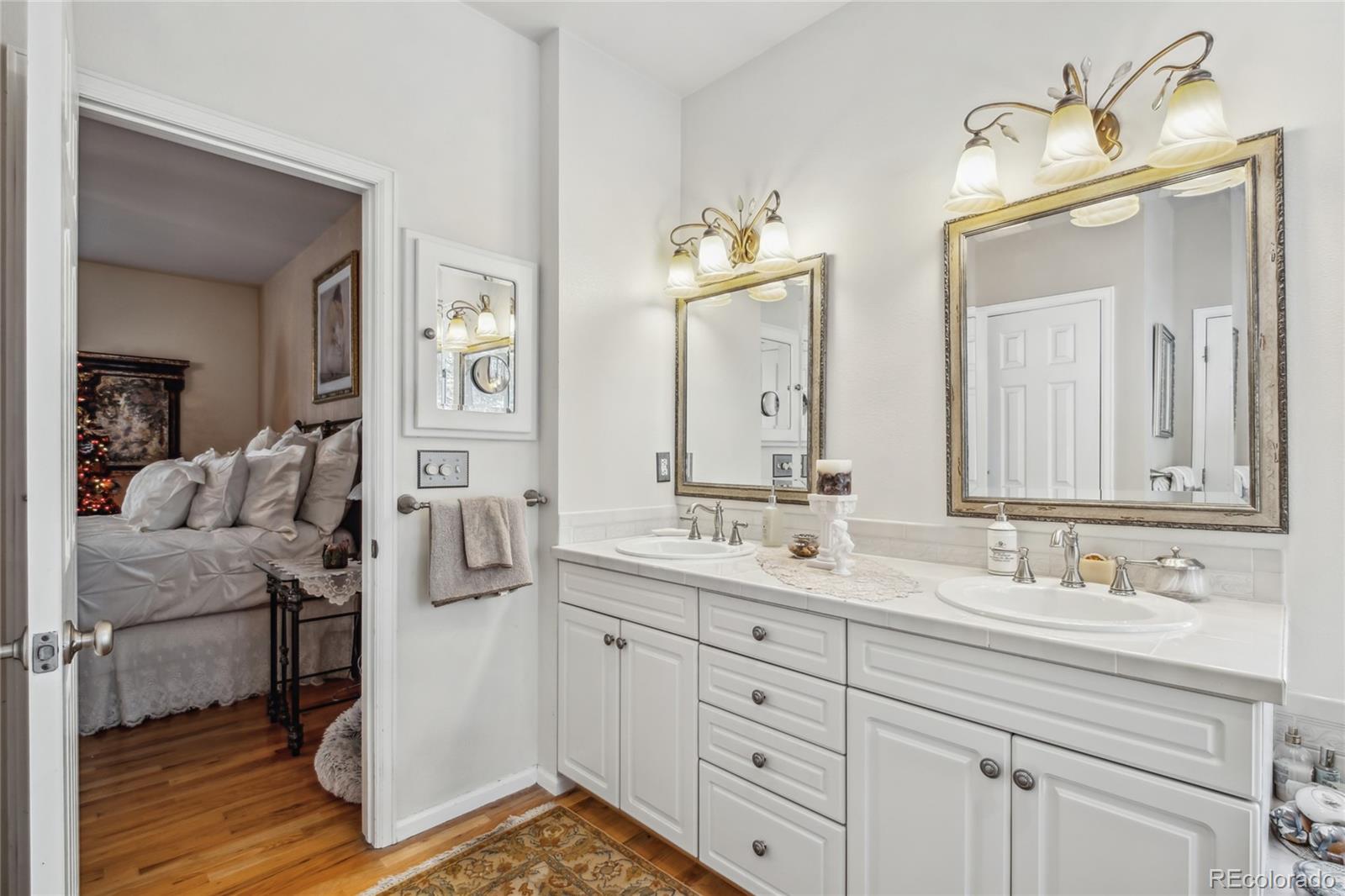 1764 Witter Gulch Road Evergreen, CO 80439 - Photo 16 of 27 Gallery Image 16
