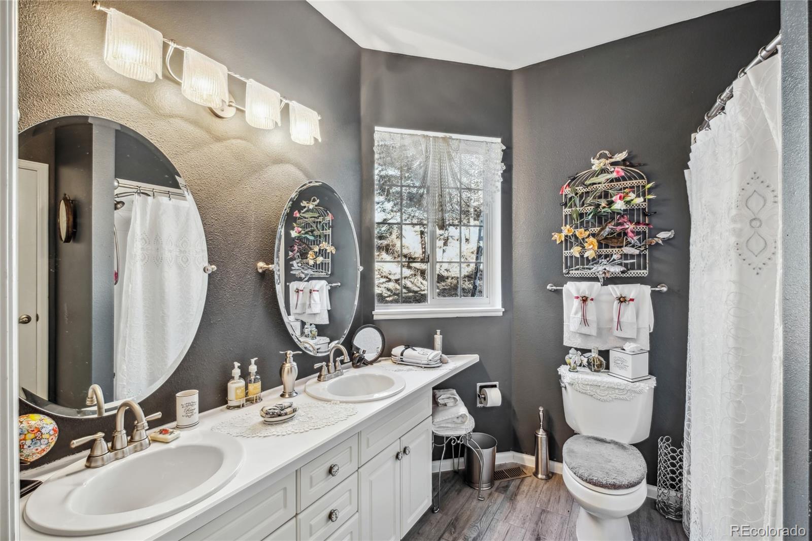 1764 Witter Gulch Road Evergreen, CO 80439 - Photo 27 of 27 Gallery Image 27