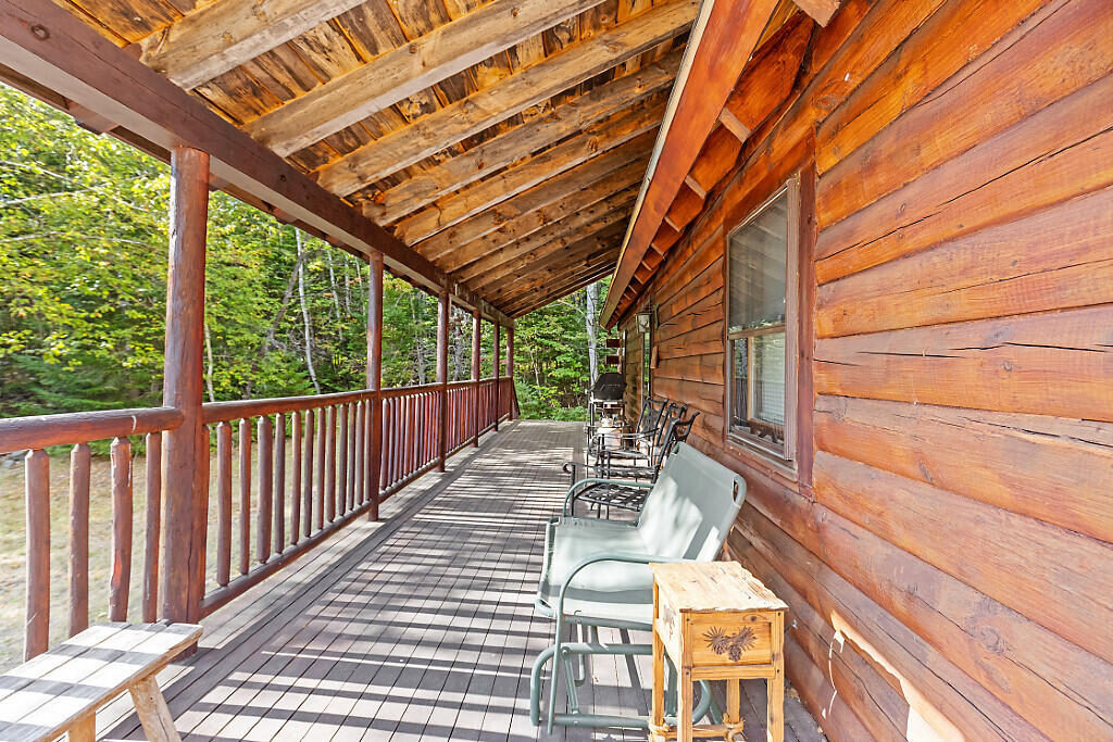 11 Woods Road Dallas Plt, ME 04970 - Photo 45 of 58