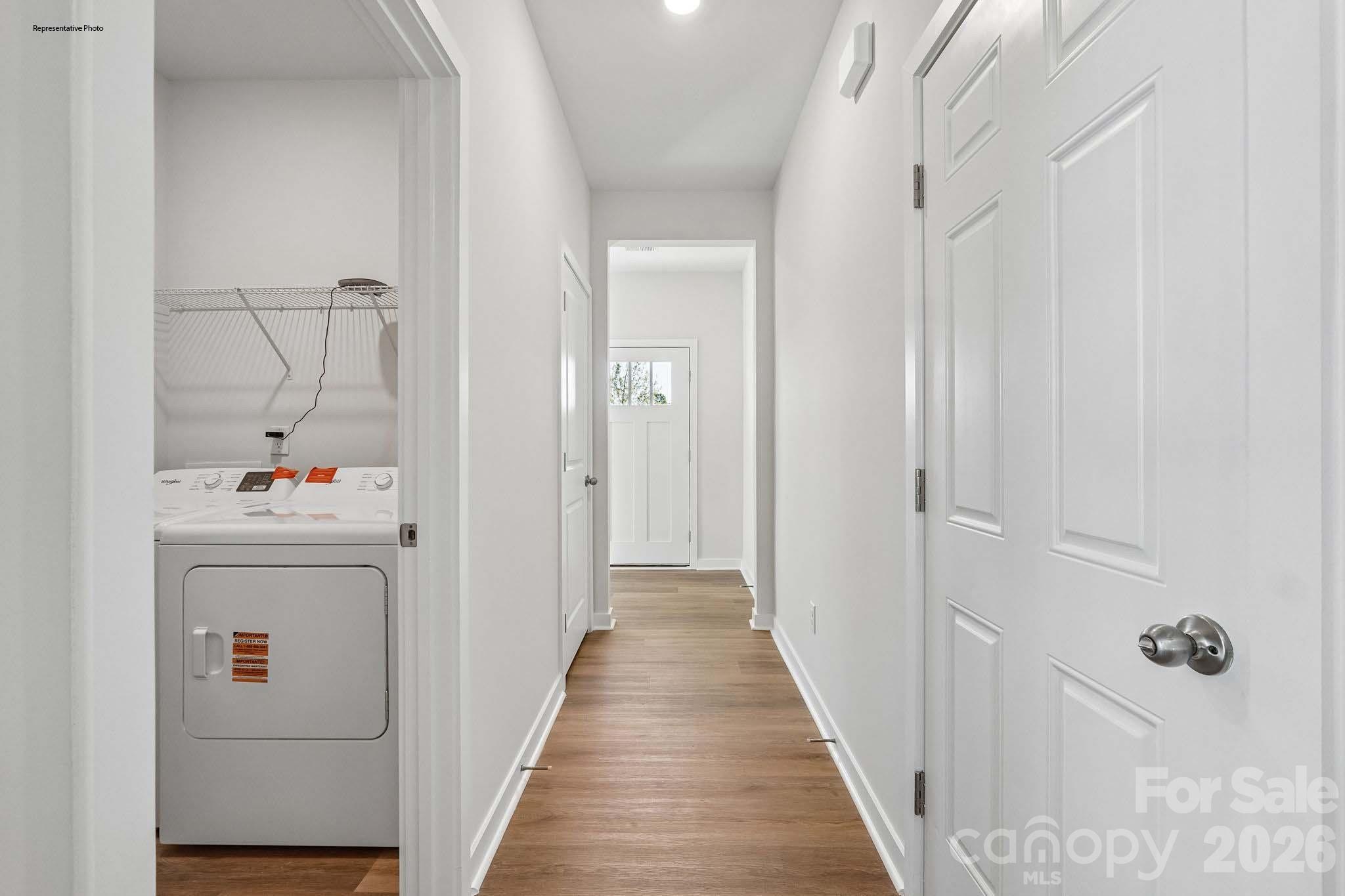 4665 Fanning Road Hickory, NC 28602 - Photo 17 of 27 Gallery Image 17