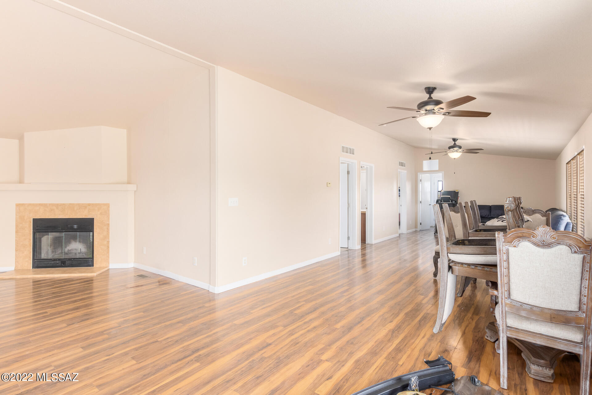 8299 South Worden Road Tucson, AZ 85735 - Photo 8 of 40 Gallery Image 8