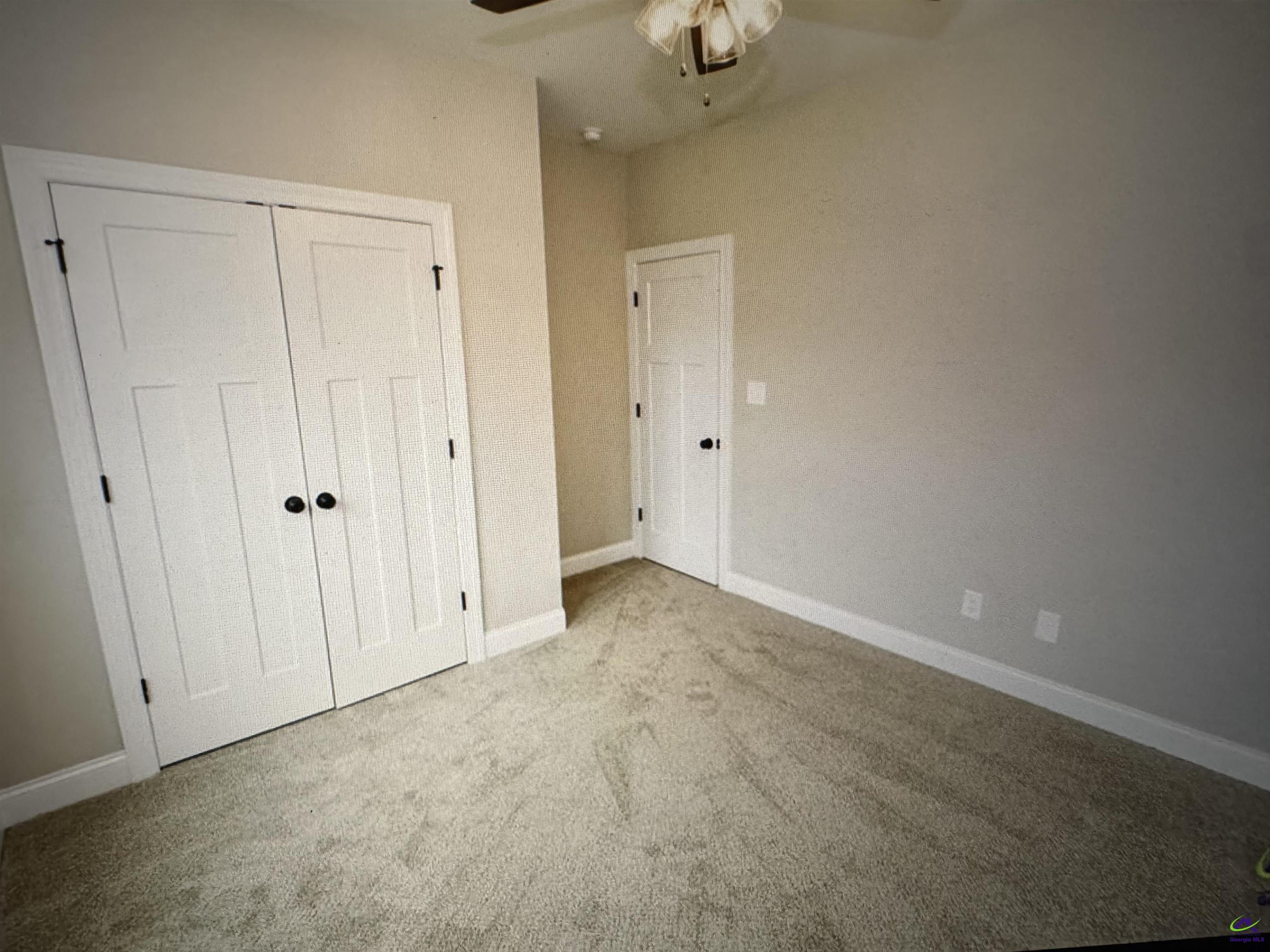 104 Sutter Butte Place Bonaire, GA 31005 - Photo 16 of 21