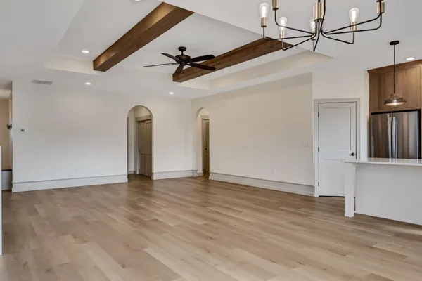 $320,000 | 301 Stoddard Street, Houston, MN 55943