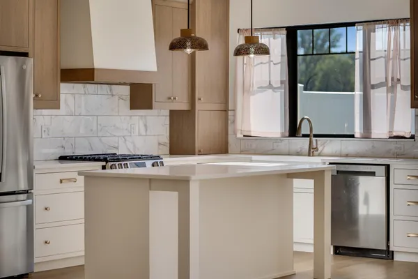 $320,000 | 301 Stoddard Street, Houston, MN 55943