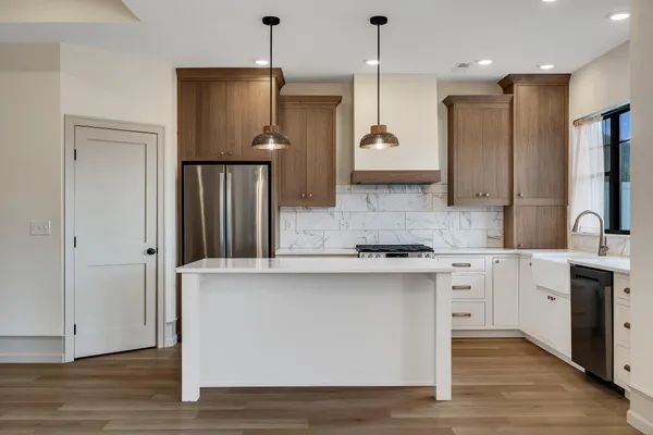 $320,000 | 301 Stoddard Street, Houston, MN 55943