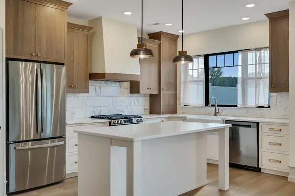 $320,000 | 301 Stoddard Street, Houston, MN 55943