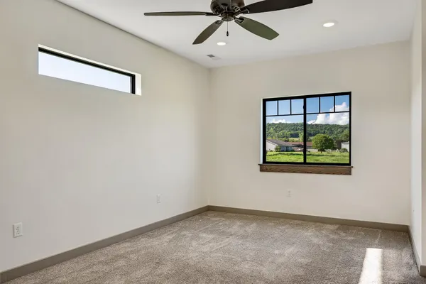 $320,000 | 301 Stoddard Street, Houston, MN 55943