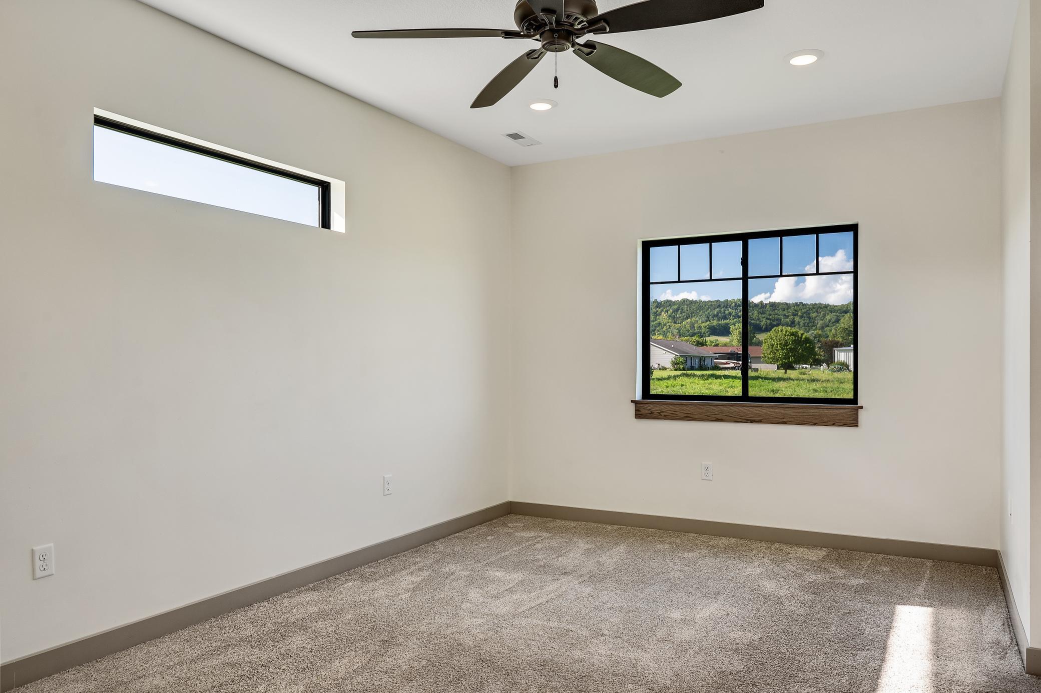 301 Stoddard Street Houston, MN 55943 - Photo 6 of 20