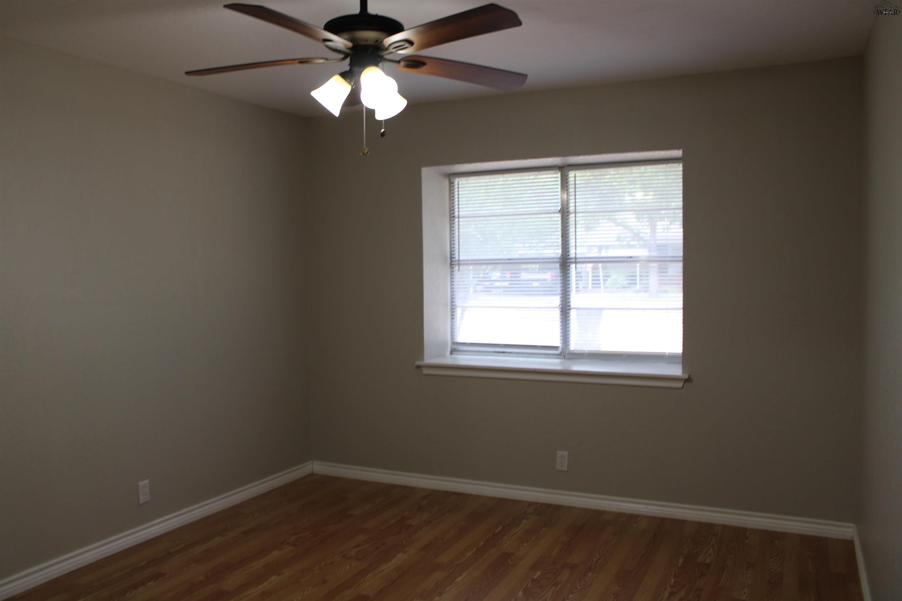 4305 Randel Drive Wichita Falls, TX 76308 - Photo 23 of 29 Gallery Image 23