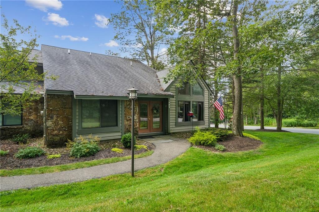 1923 South S Ridge Hidden Valley, PA 15502 - Photo 26 of 41 Gallery Image 26