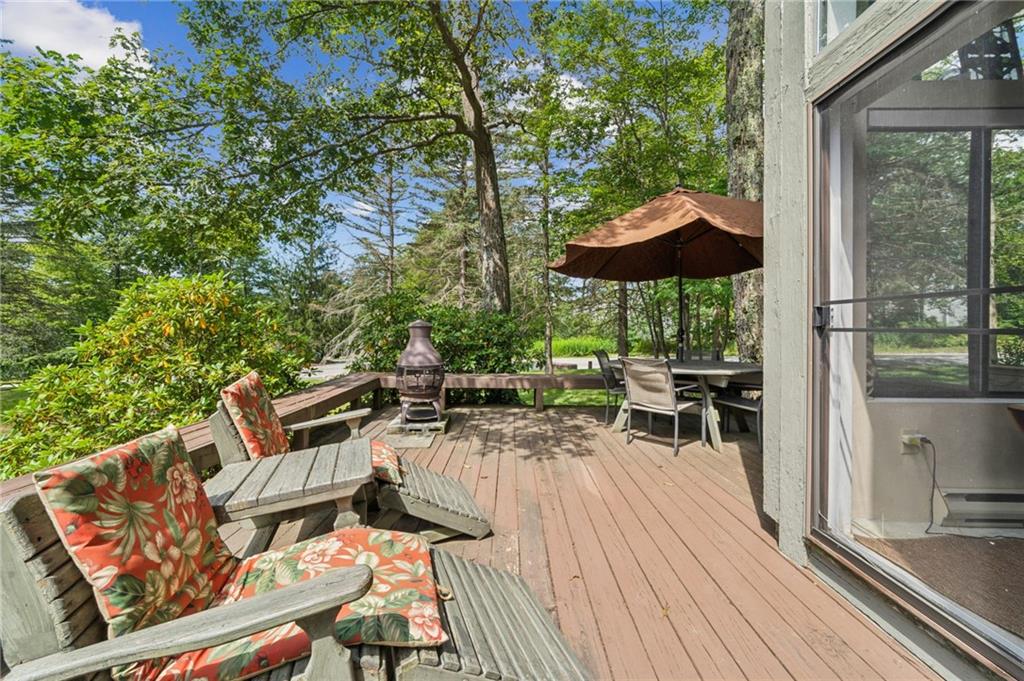 1923 South S Ridge Hidden Valley, PA 15502 - Photo 29 of 41 Gallery Image 29