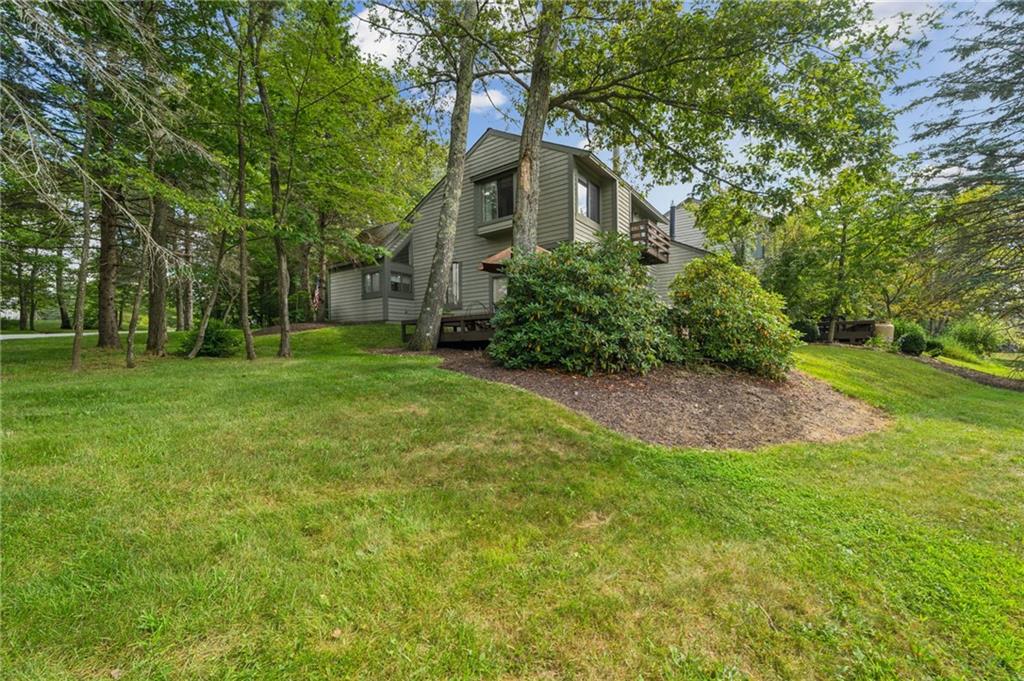 1923 South S Ridge Hidden Valley, PA 15502 - Photo 30 of 41 Gallery Image 30