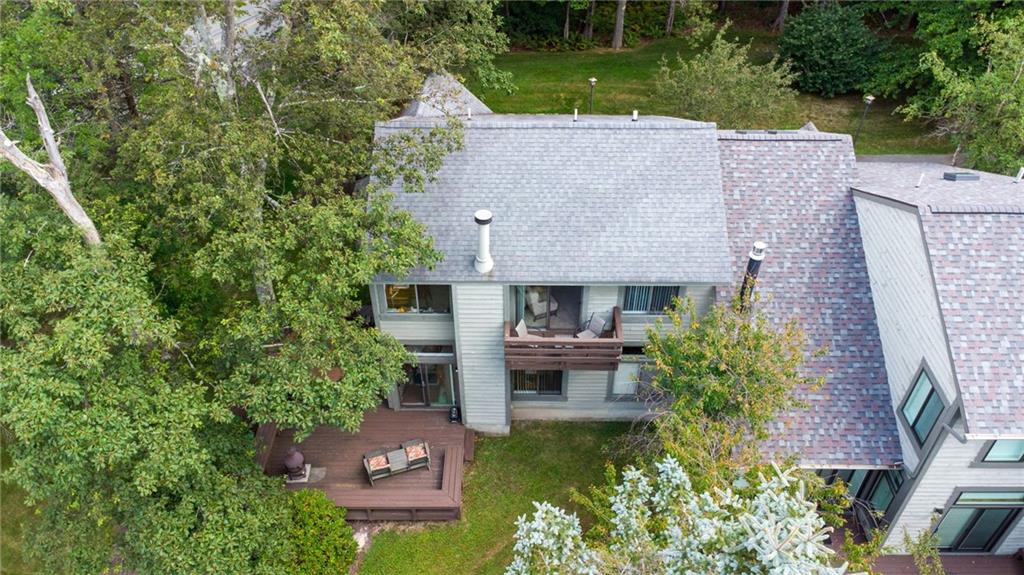 1923 South S Ridge Hidden Valley, PA 15502 - Photo 33 of 41 Gallery Image 33