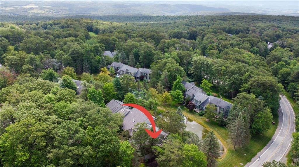 1923 South S Ridge Hidden Valley, PA 15502 - Photo 35 of 41 Gallery Image 35