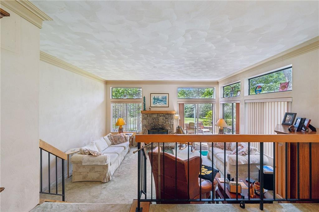 1923 South S Ridge Hidden Valley, PA 15502 - Photo 7 of 41 Gallery Image 7