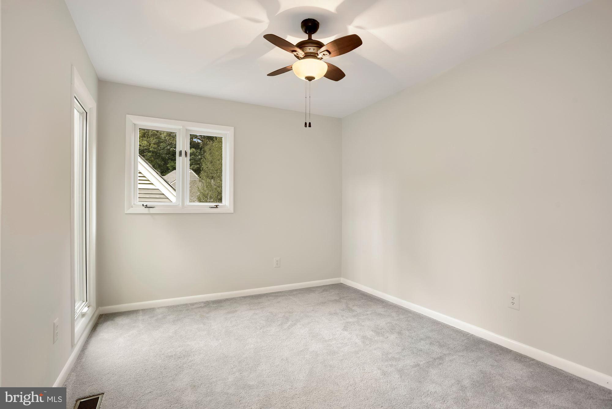 1573 Brass Lantern Way Reston, VA 20194 - Photo 31 of 46 Bedroom 2