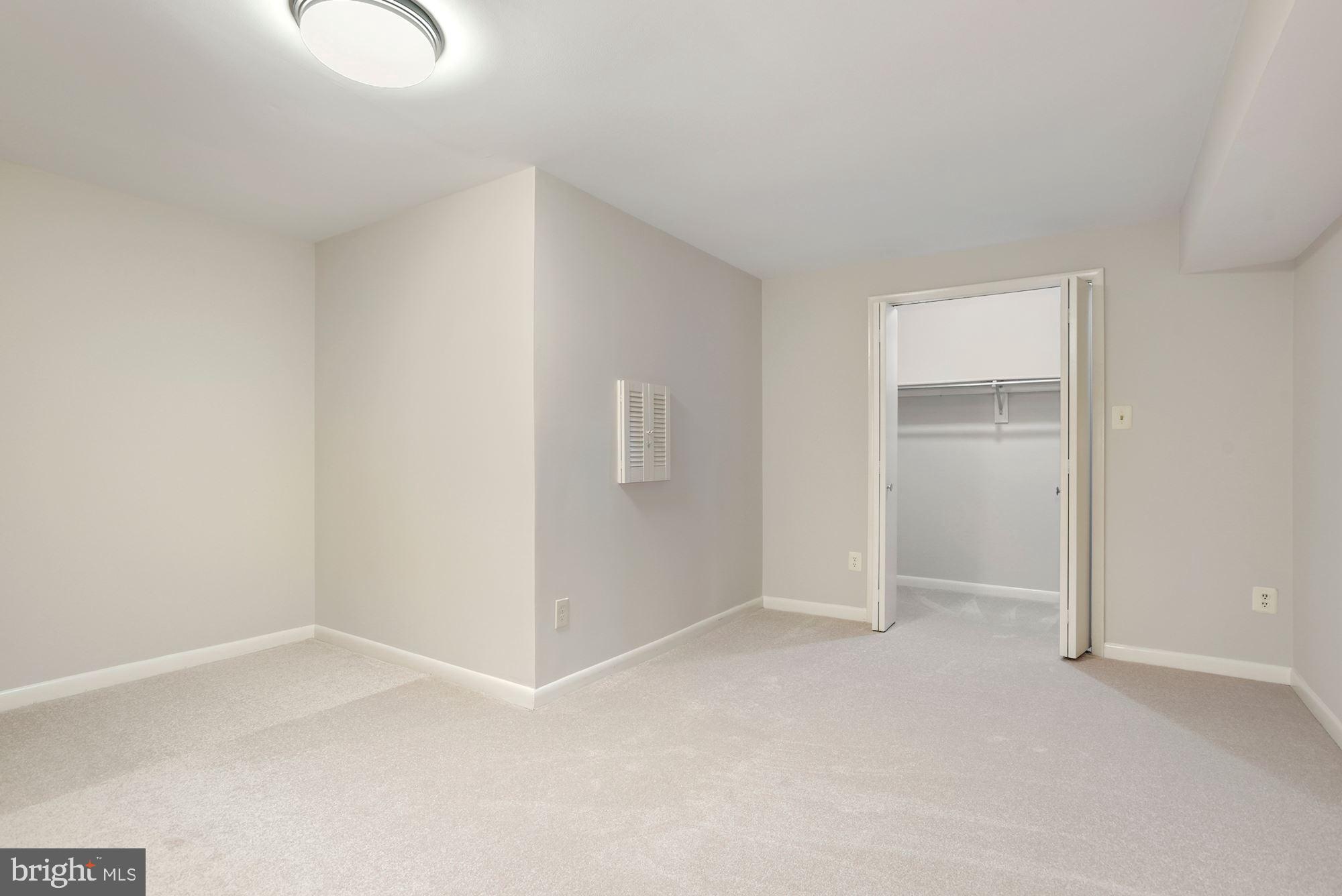 1573 Brass Lantern Way Reston, VA 20194 - Photo 38 of 46 Bonus Room