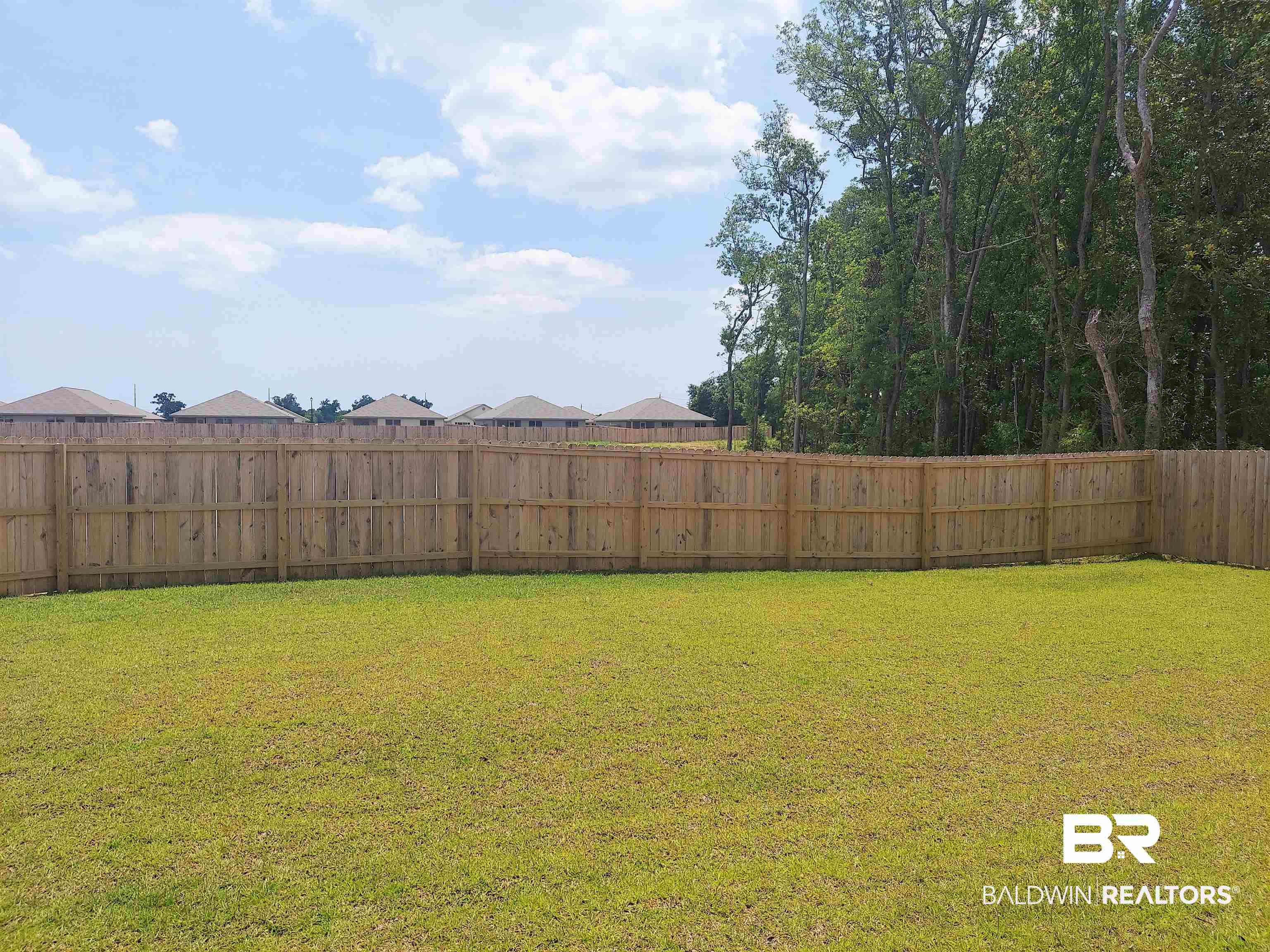 32275 Terranova Loop Lillian, AL 36549 - Photo 22 of 23