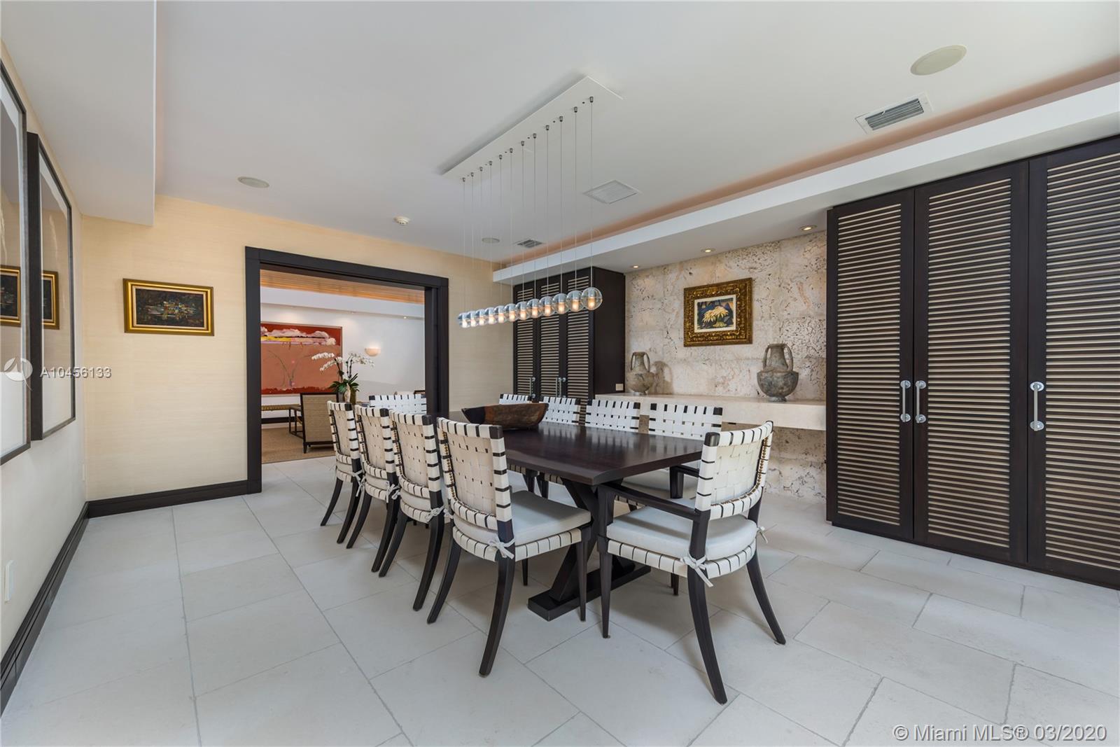 125 Ocean Boulevard Golden Beach, FL 33160 - Photo 14 of 23