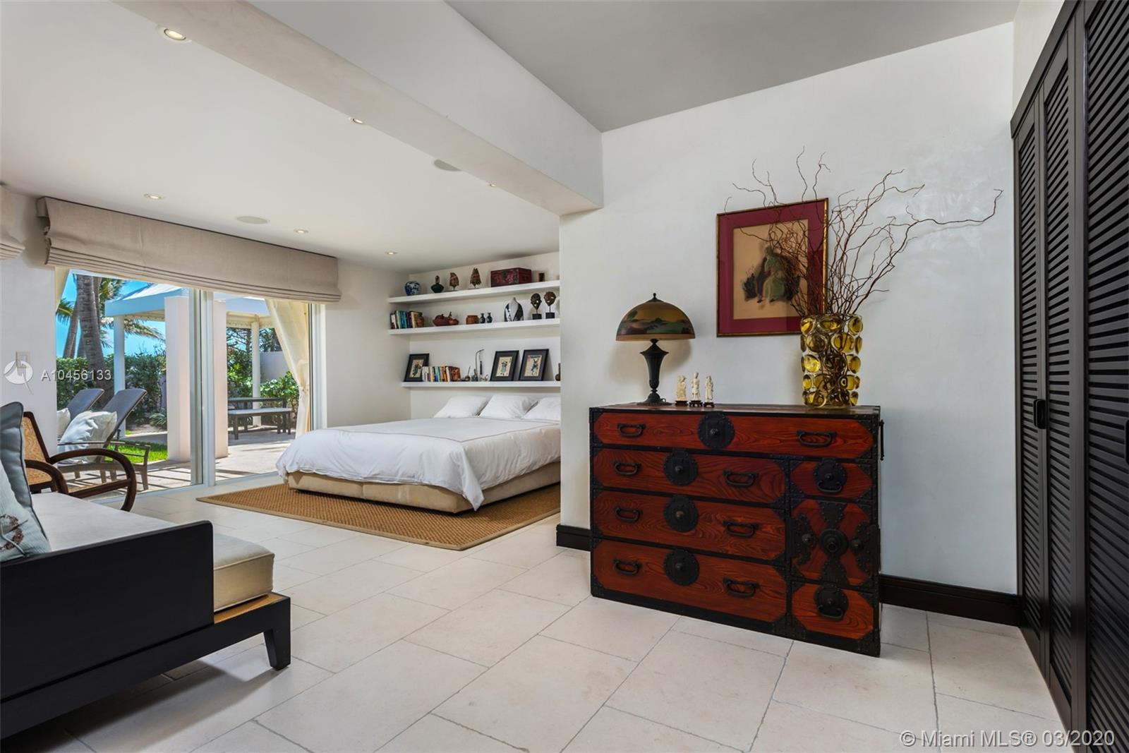 125 Ocean Boulevard Golden Beach, FL 33160 - Photo 21 of 23