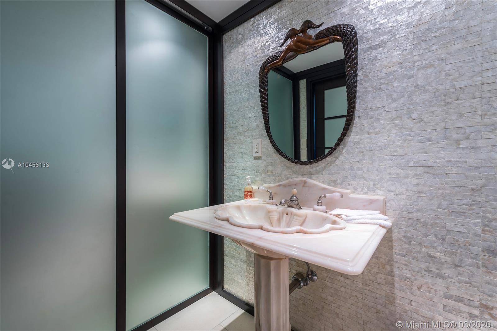 125 Ocean Boulevard Golden Beach, FL 33160 - Photo 23 of 23