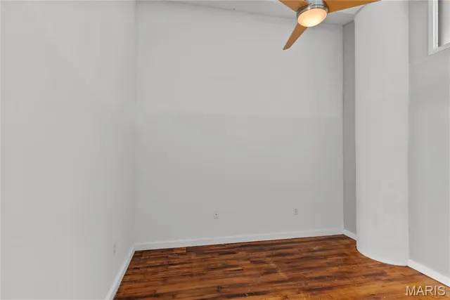 $1,500 | 1520 Washington Avenue, Unit 416, St. Louis, MO 63103