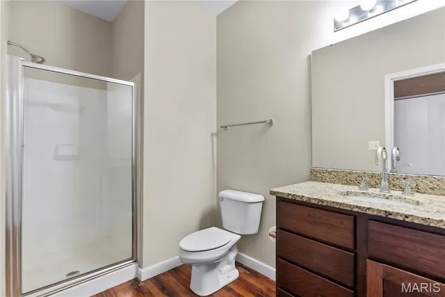 $1,500 | 1520 Washington Avenue, Unit 416, St. Louis, MO 63103
