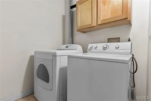 $1,500 | 1520 Washington Avenue, Unit 416, St. Louis, MO 63103