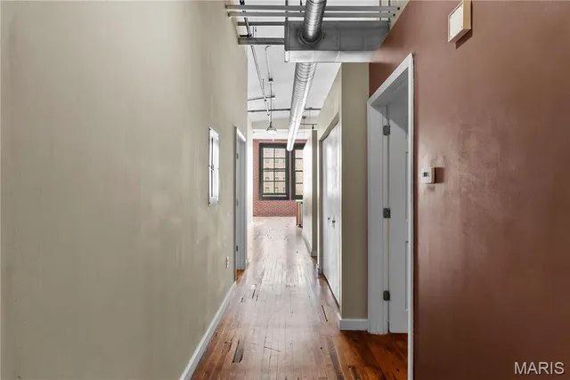 $1,500 | 1520 Washington Avenue, Unit 416, St. Louis, MO 63103