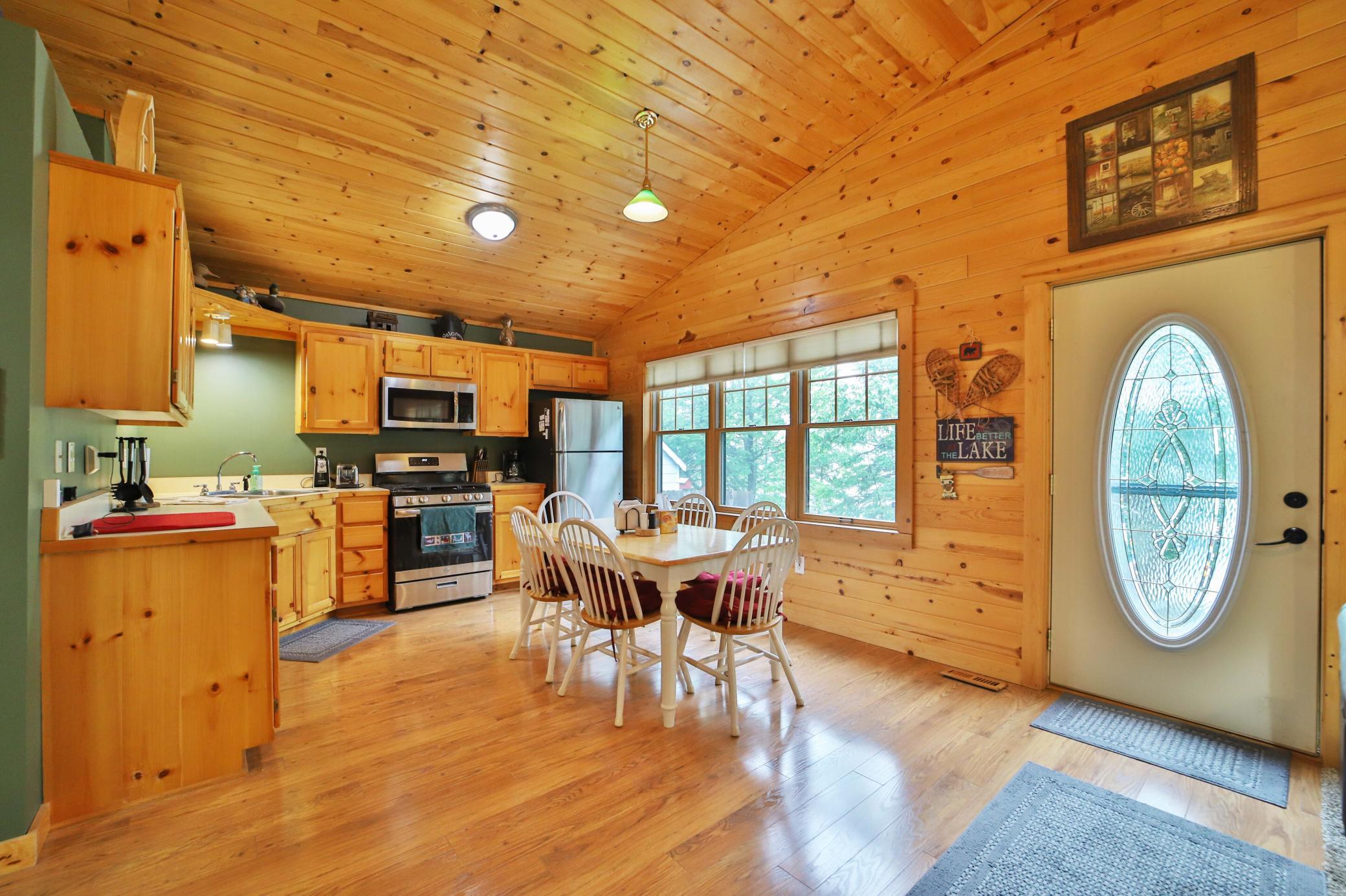 28064 Birch Haven Road Aitkin, MN 56431 - Photo 7 of 33