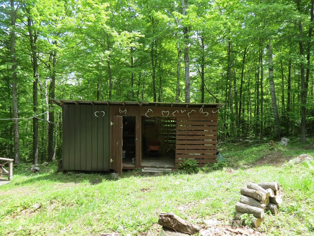 190 Rugged Ridge Way Keene Valley, NY 12943 - Photo 25 of 33 Gallery Image 25
