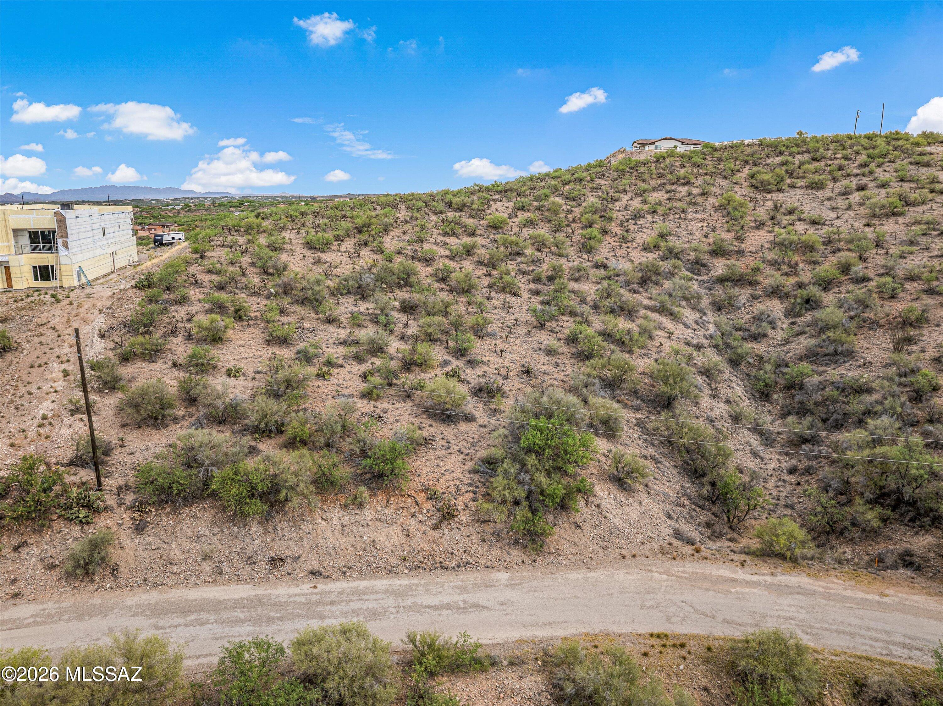 1573 Furel Court, Unit 17 Rio Rico, AZ 85648 - Photo 22 of 32 10-121176746